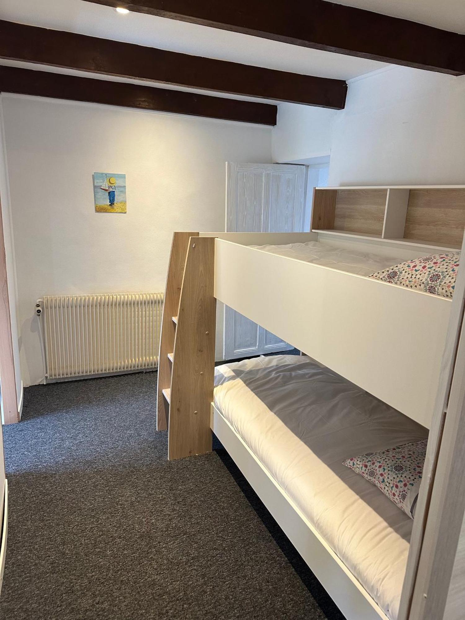 Domaine De La Provencale Bed & Breakfast Saint-Didier-de-la-Tour ภายนอก รูปภาพ